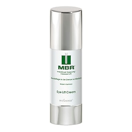Biochange Eyelift Cream - Göz Kremi